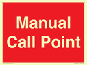 manual-call-pointb~